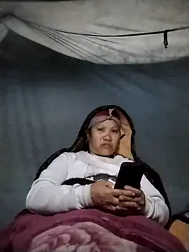 LeoPet2x online show from 11, 1, 2026