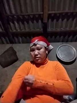 LeoPet2x online show from 6, 2, 2026