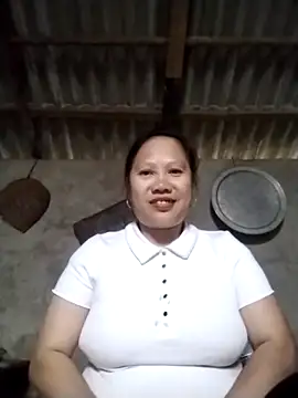 LeoPet2x online show from 18, 2, 2026