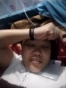 LeoPet2x online show from 11, 3, 2026