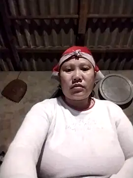 LeoPet2x online show from 13, 3, 2026