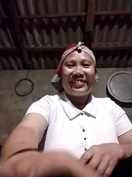 LeoPet2x online show from 21, 3, 2026