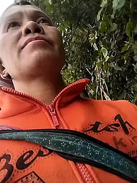 Snapshot of yes776 chatting on 5, 12, 2025 yes776 online show from 5, 12, 2025