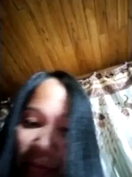 Snapshot of yes776 chatting on 14, 12, 2025 yes776 online show from 14, 12, 2025