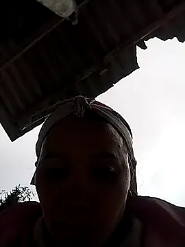 Snapshot of yes776 chatting on 15, 12, 2025 yes776 online show from 15, 12, 2025