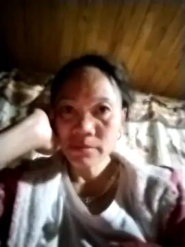 Snapshot of yes776 chatting on 15, 12, 2025 yes776 online show from 15, 12, 2025