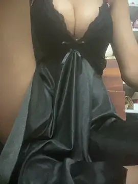 Snapshot of Namratajainn chatting on 8, 4, 2026 Namratajainn online show from 8, 4, 2026