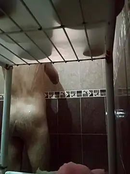 Snapshot of Yles13 chatting on 14, 12, 2025 Yles13 online show from 14, 12, 2025