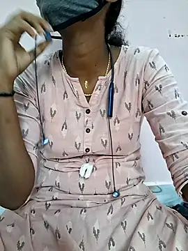 Tamil Laksh online show from 28, 11, 2025