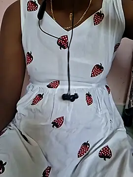 Tamil Laksh online show from 17, 2, 2026