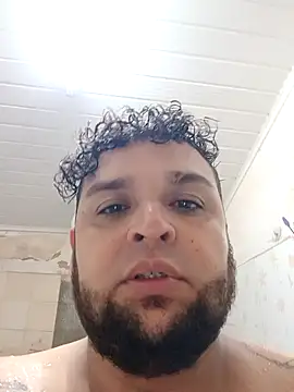 Snapshot of Opaaaa12 chatting on 24, 4, 2026 Opaaaa12 online show from 24, 4, 2026