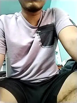 Snapshot of Andhra_Boy21 chatting on 4, 12, 2025 Andhra Boy21 online show from 4, 12, 2025