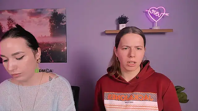 aylin mirage online show from 2, 12, 2025