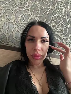 Sweet little gir online show from 17, 1, 2026