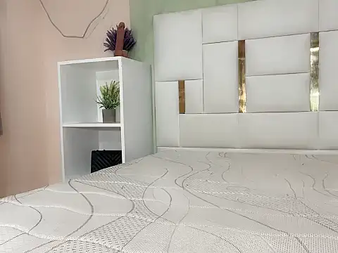 Snapshot of babynabi69xxx chatting on 8, 4, 2026 babynabi69xxx online show from 8, 4, 2026