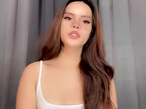 Snapshot of babynabi69xxx chatting on 9, 4, 2026 babynabi69xxx online show from 9, 4, 2026