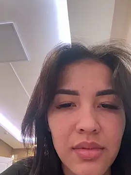 cordeliawow online show from 17, 2, 2026