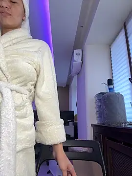 Snapshot of cordeliawow chatting on 9, 3, 2026 cordeliawow online show from 9, 3, 2026