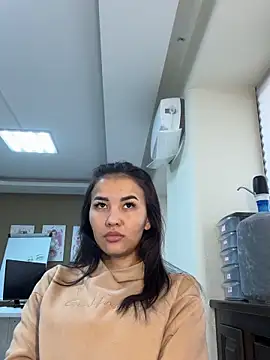 Snapshot of cordeliawow chatting on 16, 3, 2026 cordeliawow online show from 16, 3, 2026