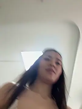 Snapshot of cordeliawow chatting on 16, 3, 2026 cordeliawow online show from 16, 3, 2026