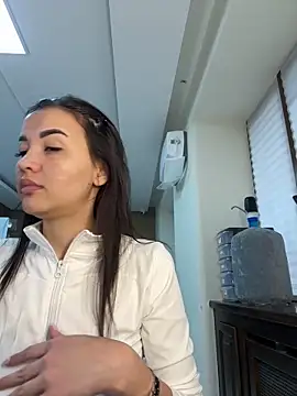 Snapshot of cordeliawow chatting on 17, 3, 2026 cordeliawow online show from 17, 3, 2026