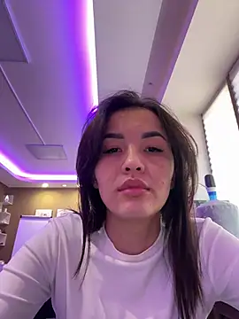 Snapshot of cordeliawow chatting on 19, 3, 2026 cordeliawow online show from 19, 3, 2026