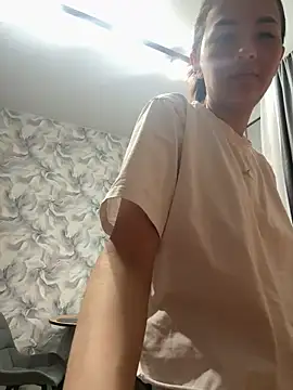 Snapshot of cordeliawow chatting on 24, 3, 2026 cordeliawow online show from 24, 3, 2026