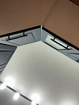 Snapshot of cordeliawow chatting on 26, 3, 2026 cordeliawow online show from 26, 3, 2026