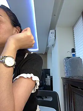 Snapshot of cordeliawow chatting on 27, 3, 2026 cordeliawow online show from 27, 3, 2026