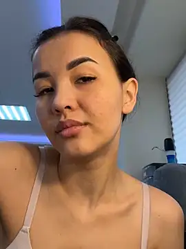 Snapshot of cordeliawow chatting on 29, 3, 2026 cordeliawow online show from 29, 3, 2026