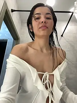 Snapshot of cordeliawow chatting on 6, 4, 2026 cordeliawow online show from 6, 4, 2026