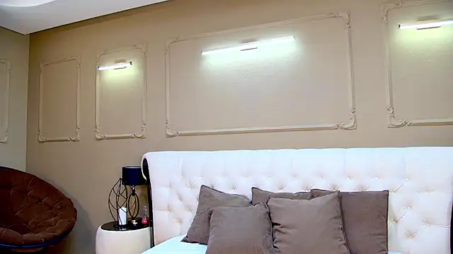 Snapshot of cordeliawow chatting on 8, 4, 2026 cordeliawow online show from 8, 4, 2026