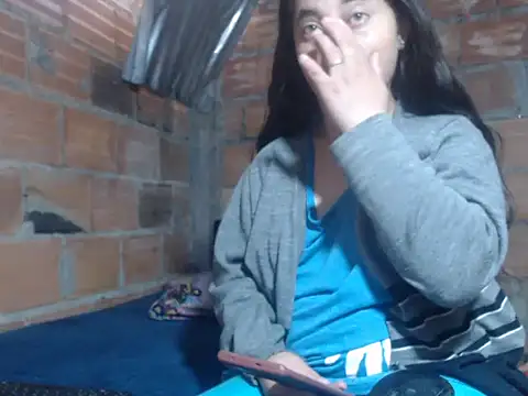 Snapshot of sammyyblondee chatting on 28, 11, 2025 sammyyblondee online show from 28, 11, 2025