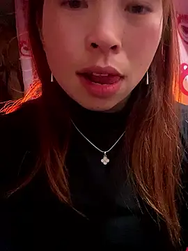 alissa-ww online show from 7, 1, 2026