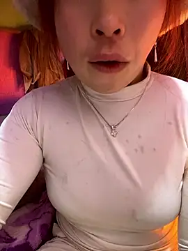 alissa-ww online show from 10, 1, 2026