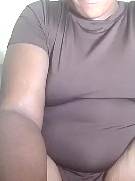 floctous online show from 4, 12, 2025