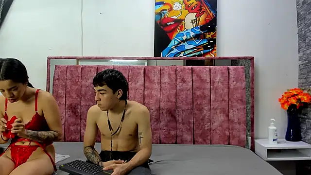 lucy 78 sweet online show from 30, 3, 2026