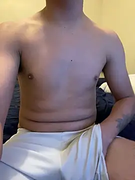 Victor01511 online show from 7, 3, 2026