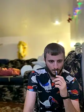 Grek32X online show from 29, 11, 2025