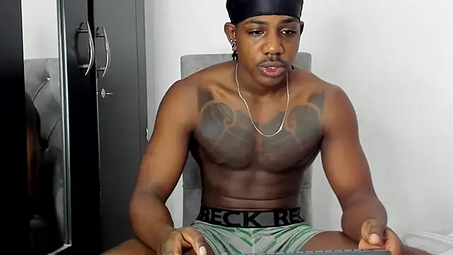 Snapshot of Darktemp_ chatting on 11, 2, 2026 Darktemp online show from 11, 2, 2026