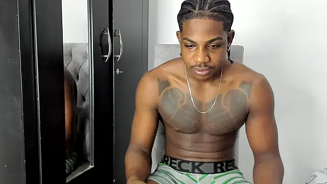 Snapshot of Darktemp_ chatting on 25, 2, 2026 Darktemp online show from 25, 2, 2026