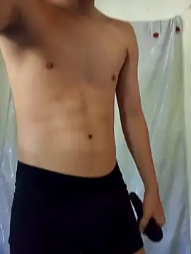 loveof twolove2 online show from 16, 12, 2025