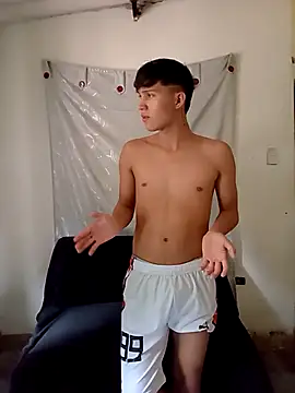 loveof twolove2 online show from 16, 1, 2026