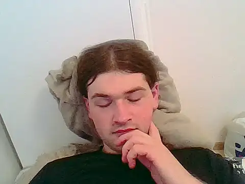 Snapshot of Vevir345 chatting on 17, 7, 2026 Vevir345 online show from 17, 7, 2026