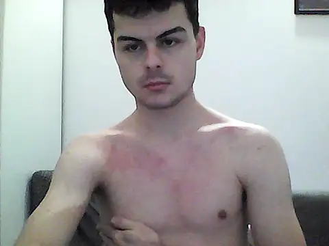 Pas18poland online show from 30, 11, 2025