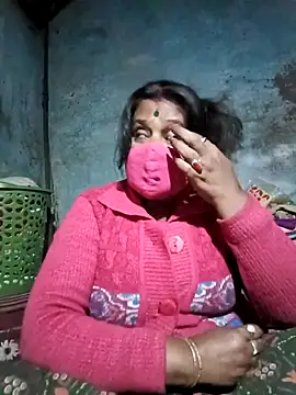 me-pari-hu online show from 11, 1, 2026