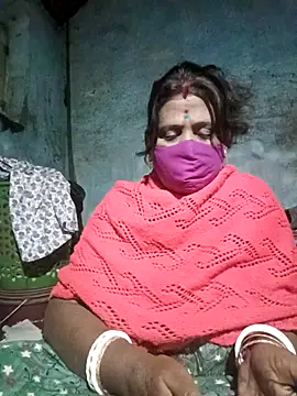 me-pari-hu online show from 19, 1, 2026