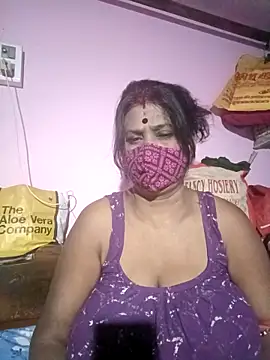 me-pari-hu online show from 21, 2, 2026