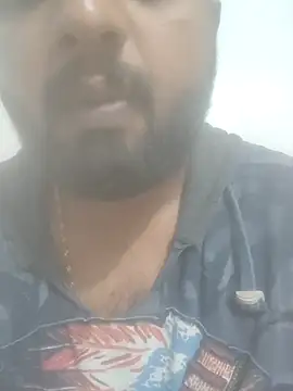 Snapshot of mrwhoti chatting on 14, 4, 2026 mrwhoti online show from 14, 4, 2026