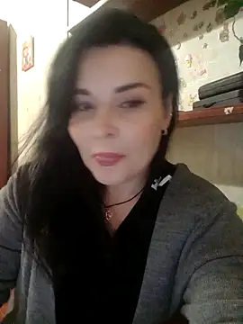 Snapshot of Ksysha2805 chatting on 28, 11, 2025 Ksysha2805 online show from 28, 11, 2025